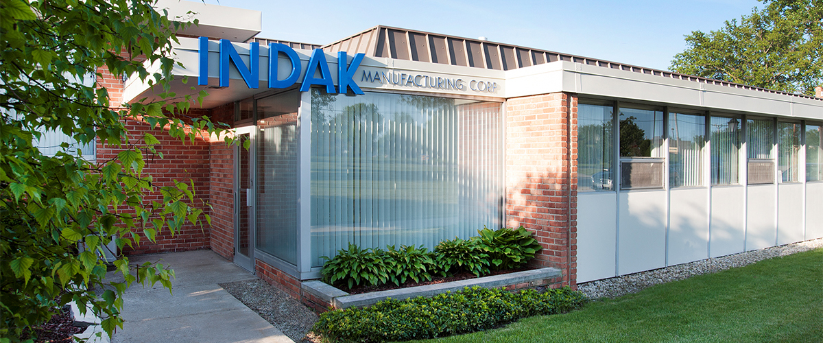 Location Indak Northbrook High Current Switches, Resistors, Sensors, HVAC controls, Indoor Outdoor LED Lighting ISO Certified Medical/ Healthcare Device Manufacturing