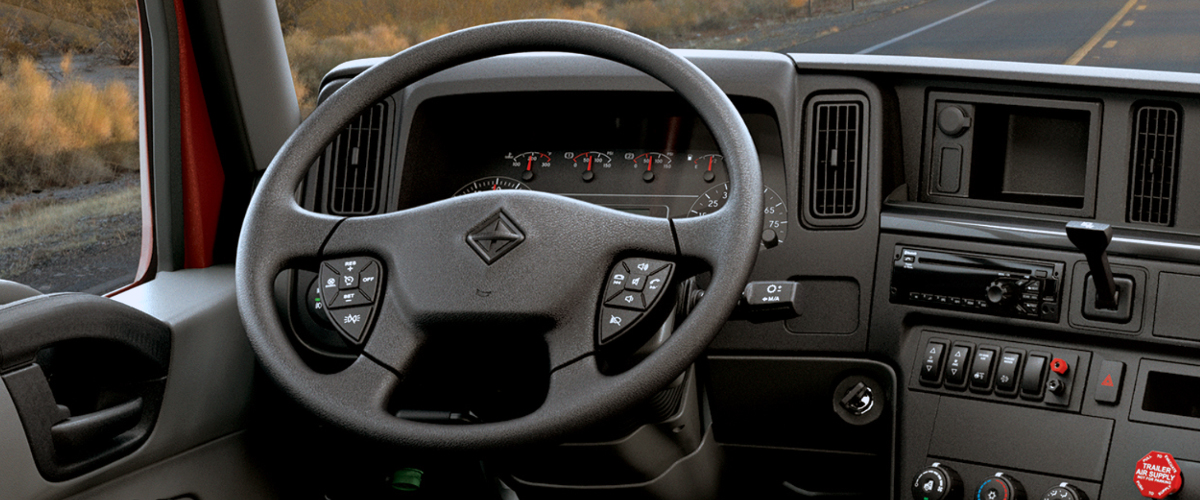 Manufacturer of automotive LED PCBAs, HVAC controls, switches, sensors, and display