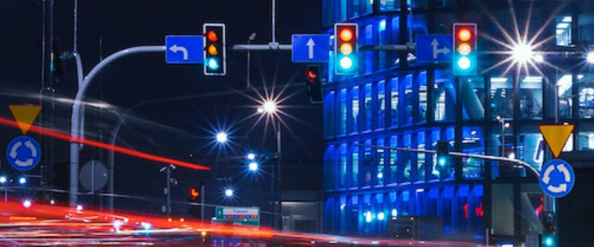 Manufacturer of LED Lighting PCBAs