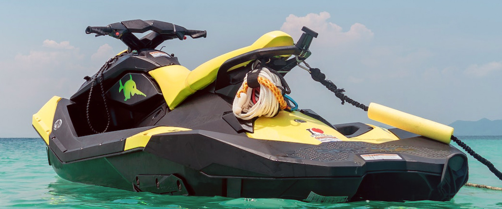 Manufacturer of LED &  PCBAs for Marine Products and Watercraft Vehicles
