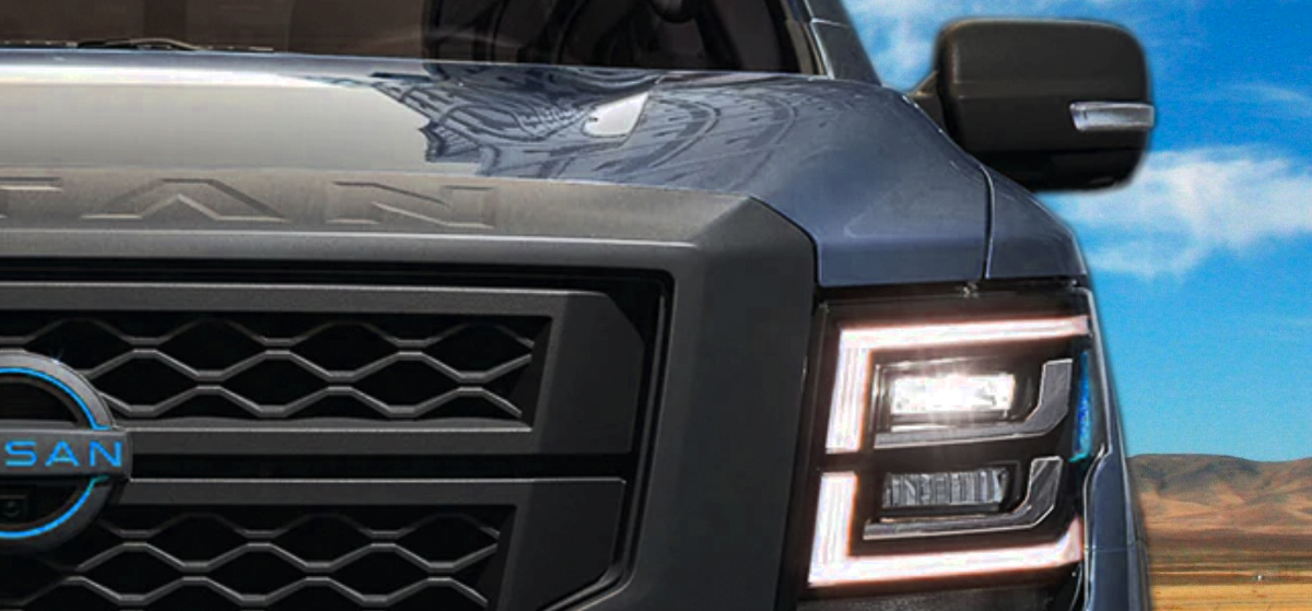 Manufacturer of automotive LED PCBAs, HVAC controls, switches, sensors, and display
